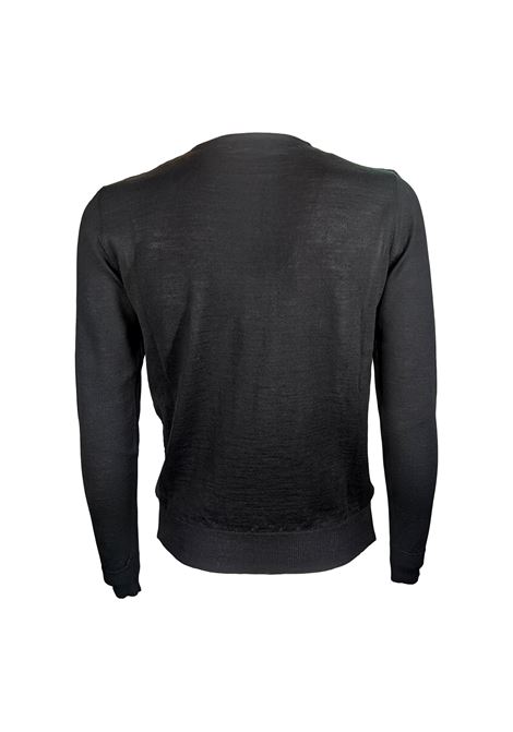  UNGARO | sweaters | U0001 M507580